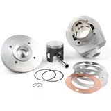 Zylinder BGM PRO 177 / 187ccm für Vespa PX, Cosa 125 / 150, GTR125, TS125, Sprint, LML Star 125 / 150, Motovespa PX125 49963