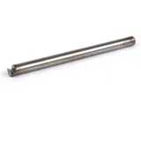 Bremsbelagbolzen Vorderradbremse BGM PRO Made in Germany Vespa Rally180 VSD1T, Rally200 VSE1T, Sprint150 VLB1T, TS125 VNL3T, GTR
