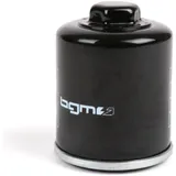 Ölfilter BGM Pro Easy Mount für Vespa GTS125-300, HPE, iGet, GT, Sprint, Primavera 125, Runner VX125, VXR180, Aprilia Sport City