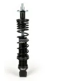 Stoßdämpfer vorne BGM PRO SC/F1 SPORT, 275mm Vespa Primavera 50 (2013-2016), Vespa Primavera 125 (2013-2016), Vespa Primavera 15