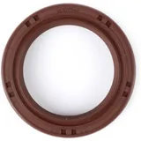 Oil seal 27x37x7mm -BGM PRO FKM/Viton® (E10/etahnol resistant)- (used for rear hub Vespa V50, V90, SS50, SS90, PV125, ET3, PK S,