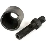 Mounting tool for crankshaft flywheel-side crankcase half -BGM PRO M11/M12x1,5- Vespa Wideframe/Largeframe V98, V1-V15, V30-V33,
