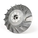 Flywheel -BGM PRO TOURING 2.0 Electronic 1600g- Vespa Smallframe V50, 50N, Spezial, SR50, Sprinter, SS50, SS90, V90, 90 Racer, V