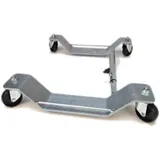 Rangierhilfe BGM PRO Vespa Smallframe/Largeframe/Wideframe, Lambretta Serie 1-3 V50, V90, PV, ET3, PK, PX, T5 125ccm, Rally, Spr