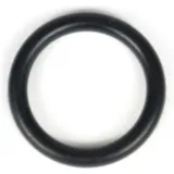 O-Ring Ø21x16x2,7mm BGM Original 1. Übermaß verwendet für Kickstarterwelle Vespa V50, PV125, ET3, PK, PX, T5 125ccm, Cosa, Rally