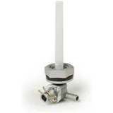 Benzinhahn BGM PRO Faster Flow V2.0 für Vespa PX, T5, Rally, Sprint, Super, V50, V90, PV125, ET3, PK S, PK XL 49999
