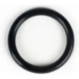 O-Ring Ø21x16x2,5mm BGM Original verwendet für Kickstarterwelle Vespa V50, PV125, ET3, PK, PX, T5 125ccm, Cosa, Rally, Sprint, T