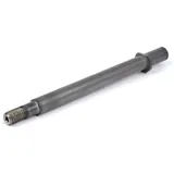Bremsbelagbolzen Vorderradbremse BGM PRO Made in Germany Vespa Wideframe V1, V11-15, V30-33, VM, VN, VL, VB, GS 150 (VS1-5T), La