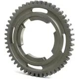 Gang 4 BGM PRO, 4-Gang-Getriebe Vespa PK S, PK XL1, PK XL2, ETS, V50 (V5A1T ab Nr. 69444), Special (V5B3T ab Nr. 94315), Elestar