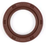 Wellendichtring 22x32x5,5mm BGM PRO FKM/Viton® (E10 beständig) (verwendet für Kickstarterwelle Lambretta LI, LIS, SX, TV (Serie