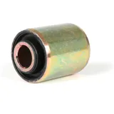 Silentblock Stoßdämpfer/Motor BGM PRO für Piaggio 125-180ccm 2-Takt Gilera Runner 125-180, Italjet Dragster 125-180, Piaggio SKR