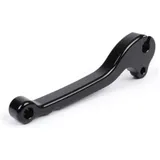 Clutch lever -BGM PRO CNC- bowden cable for Vespa 50071