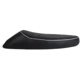 Seat -BGM PRO Sport for Vespa 50086
