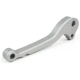 Bremshebel BGM PRO CNC Trommelbremse für Vespa 50088