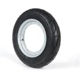 Komplettrad BGM Sport für Vespa 50097