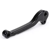 Brake lever -BGM PRO CNC- bowden cable for Vespa 50103