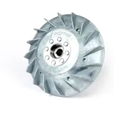 Polrad BGM PRO SPORT 2.0 Elektronik 1600g Vespa Largeframe PX, Cosa, LML 125/150 Star/Stella (2-Takt) passend auch bei Modellen
