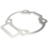 Cylinder base spacer -BGM ORIGINAL- Piaggio 125-180 cc 2-stroke - 2,0mm 50143