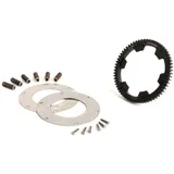 Primärrad BGM PRO für Vespa Wideframe VM, VN, VL, VB, GS150 (VS5 102950-), Largeframe VNA, VNB, VBA, VBB, VGLA, VGLB, VNC (-011000) 50146 Primärrad BGM PRO für Vespa Wideframe VM, VN, VL, VB, GS150 (VS5 102950-), Largeframe VNA, VNB, VBA, VBB, VGLA, VGLB, VNC (-011000) 50146