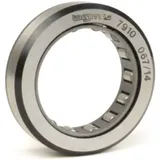 Rollenlager (28,2x42x08mm) BGM PRO (verwendet für Hauptwelle Schaltrastenseite Vespa VNA, VNB, Super (VNC bis 024899, VBC bis 70