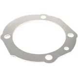 Cylinder base spacer -BGM ORIGINAL Malossi 210 / Polini 207, Polini 210, Polini 221 / Pinasco 213, Pinasco 225 / Original 200- V
