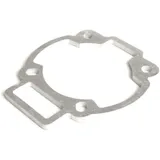 Spacer Zylinderfuß BGM Original Piaggio 125-180ccm 2-Takt Gilera Runner FX/FXR 125-180, Italjet Dragster 125-180, Piaggio SKR125 50155