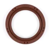 Wellendichtring 30x40x7mm BGM PRO FKM/Viton® (E10 beständig) (verwendet für Vorderrad Hinterrad / hintere Bremstrommel Vespa GS1