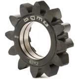 Kickstarterritzel BGM PRO Vespa P 125X (-146313), P 150X/E (-264564), Sprint150 (VLB1T), GT125 (VNL2T), GTR125 (VNL2T), GL150 (V