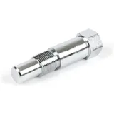 Piston locking tool (short version) -M14 x 1.25- (type NGK E-spark plug) - Vespa Smallframe V50, PV, ET3, PK, Largeframe PX, T5,