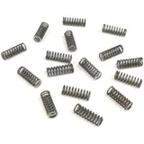Spring set for clutch BGM PRO Superstrong -BGM PRO XL- Vespa V50, V90, SS50, SS90, PV125, ET3, PK50, PK80, PK50 S, PK80 S, PK125