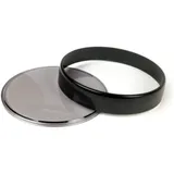 Speedo lens set -SCOOTER-CENTER- Vespa Ø=105mm 50203