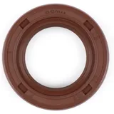 Oil seal 20x32x7mm -FKM- dual lip (used for crankshaft flywheel side Vespa PK XL - drive side Piaggio Leader 125-200 cc, Piaggio