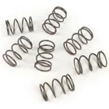 Kupplungsfeder-Set BGM PRO Vespa PX (-1995), Cosa (-1995), Sprint, Rally, GL, Super, GT, GTR, GS150/GS3 VS1-5, GS160/GS4 VSB, VN 50244