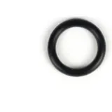 O-Ring 9,0x1,70mm BGM Original (verwendet für Kupplungsarm Vespa V50, PK, PX, T5 125cc, Cosa2, Vespa Rally180, Vespa Rally200, S