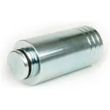 Schlagdorn Montagewerkzeug für Einbau Lager B188 und NBI253815 BGM PRO Typ PX, Cosa, T5, PK125 ETS (verwendet für Limalager Kurb