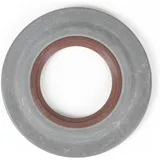 Wellendichtring Kurbelwelle BGM PRO 31x62,1x5,8/3,5mm Metall braun für Vespa PX, T5 125ccm, Cosa 50260