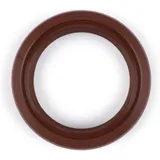 Wellendichtring 24x32x7mm BGM PRO FKM/Viton® (E10 beständig) (verwendet für Kurbelwelle Lichtmaschinenseite Umrüstung auf ETS Ve