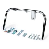 Hauptständer BGM PRO Soft Stop V2 System für Vespa 50298