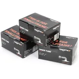Tube-Kit (3x) -BGM PRO 10 inch- 3.00-10, 90/90-10 - Vespa Smallframe e.g. V50, 50N, Special, V90, PV, ET3, PK, Lambretta Lui, J5