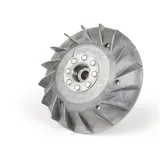 Polrad BGM PRO TOURING 2.0 Elektronik 1600g, großer Konus (20 / 24) für Vespa Smallframe PK XL/XL2, PK FL2, PK HP, PK125 ETS, Mo