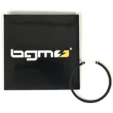 Clutch circlip -BGM PRO Superstrong Ø=68mm w=4.0mm h=1.5mm- Vespa PK50 XL FL (V5N1T), PK50 HP (V5N2T), PK50 XL2 (V5X3T), PK125 N