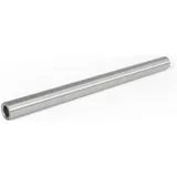 Swing arm axle 15.8 x 215 mm -BGM ORIGINAL- Gilera Runner FX125, FXR180, Piaggio Skipper 125 2-stroke, SKR125/150, TPH125, ZIP12 Swing arm axle 15.8 x 215 mm -BGM ORIGINAL- Gilera Runner FX125, FXR180, Piaggio Skipper 125 2-stroke, SKR125/150, TPH125, ZIP12