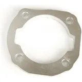 Cylinder base spacer -BGM ORIGINAL for Polini Evolution 133cc, Parmakit SP09 130cc, 135cc, Parmakit Evo(-C) 135cc- Vespa V50, PV