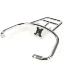Topcase-Träger hinten Moto Nostra 50368 für Vespa LX