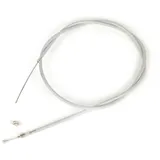 Front brake cable complete, l=1155mm -BGM ORIGINAL- Vespa Rally180 (VSD1T), Rally200 (VSE1T), Sprint150 (VLB1T), GT125 (VNL2T), Front brake cable complete, l=1155mm -BGM ORIGINAL- Vespa Rally180 (VSD1T), Rally200 (VSE1T), Sprint150 (VLB1T), GT125 (VNL2T),