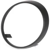 Scheinwerferzierring Moto Nostra für Vespa 50390