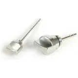 Set-Öleinfüllschrauben mit Peilstab BGM PRO, Motoröl + Getriebeöl für Vespa 50392