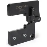 Assembly and disassembly tool for gear selector -BGM PRO Â´ball squeezerÂ´- all Vespa Smallframe e.g.: V50, 50N, V90, PV125, ET3