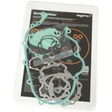 Engine gasket set -BGM Pro silicone- Vespa Largeframe, PX80, PX125, PX150,PX200 (all models), Rally200, Cosa, Sprint Veloce, inc Engine gasket set -BGM Pro silicone- Vespa Largeframe, PX80, PX125, PX150,PX200 (all models), Rally200, Cosa, Sprint Veloce, inc