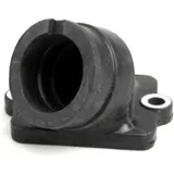 Intake manifold -BGM ORIGINAL- Piaggio 2-stroke - CS=28mm - Piaggio SKR125, Typhoon 125, Hexagon 125-180, Gilera Runner 125-180,